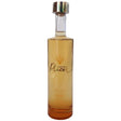 Nuestro Placer Small Batch Reposado Tequila at CaskCartel.com