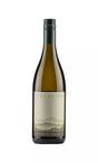 2011 | Cloudy Bay | Chardonnay at CaskCartel.com