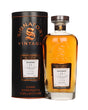 Inchgower 13 Year Old 2011 Cask #110 - Cask Strength Collection (Signatory) Single Malt Scotch Whisky | 700ML at CaskCartel.com
