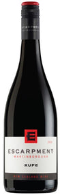 2019 | Escarpment | Kupe Pinot Noir at CaskCartel.com