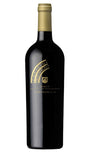 Bodegas Consejo de La Alta | Reserva Tempranillo - NV at CaskCartel.com