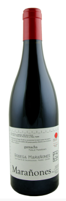 2016 | Bodega Maranones | Maranones at CaskCartel.com
