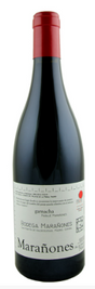 2016 | Bodega Maranones | Maranones at CaskCartel.com