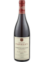 2014 | Domaine Faiveley | Chambertin-Clos de Beze Les Ouvrees Rodin at CaskCartel.com