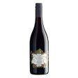 2024 | Terra Sancta | Mysterious Diggings | Pinot Noir at CaskCartel.com