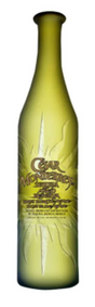 Cesar Monterrey Anejo Tequila at CaskCartel.com