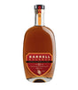Barrell Bourbon 12 Year French Oak Cask Finish Series Whiskey at CaskCartel.com