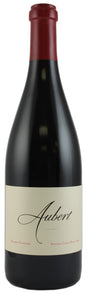 2011 | Aubert | Ritchie Vineyard Pinot Noir at CaskCartel.com