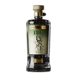 Castle & Key Rise Gin at CaskCartel.com