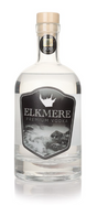 Elkmere Premium Vodka | 700ML at CaskCartel.com