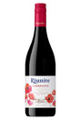 Cantine Riunite | Lambrusco - NV at CaskCartel.com