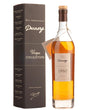 1980 Darroze Domaine de la Poste Armagnac at CaskCartel.com