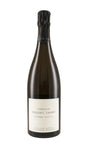 Champagne Savart | L'Accomplie - NV at CaskCartel.com