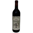 1989 | Chateau Laroque | Saint-Emilion Grand Cru at CaskCartel.com