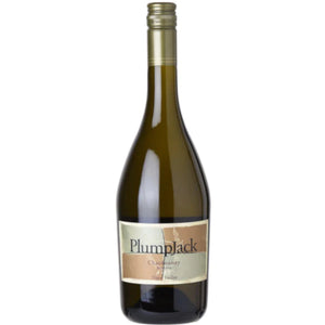 2022 | PlumpJack Winery | Reserve Chardonnay at CaskCartel.com