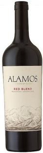 Alamos | Red Blend - NV at CaskCartel.com