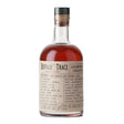 Buffalo Trace Experimental Collection 1995 French Oak Barrel Aged Whiskey | 375ML at CaskCartel.com