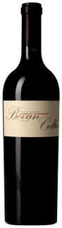 2012 | Bevan Cellars | Tin Box Vineyard Cabernet Sauvignon at CaskCartel.com