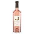 2021 | Robert Mondavi Winery | Sparkling Rose at CaskCartel.com