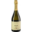 Kmetija Jakoncic | Mosaic Brut - NV at CaskCartel.com