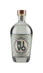 Rivo Gin | 500ML at CaskCartel.com