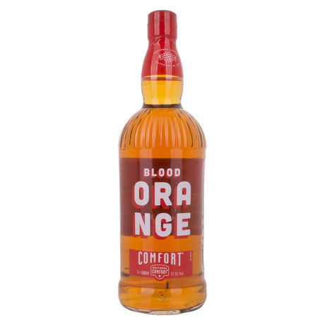 Southern Comfort Blood Orange | 1L at CaskCartel.com
