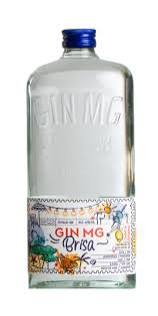Gin MG Brisa | 700ML at CaskCartel.com