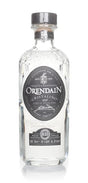 Orendain Reposado Cristalino Tequila | 700ML at CaskCartel.com
