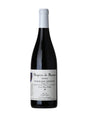 2020 | Hospices de Beaune | Pommard Epenots Cuvee Dom Goblet at CaskCartel.com