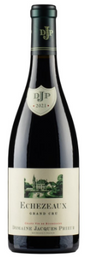 2021 | Domaine Jacques Prieur | Echezeaux at CaskCartel.com