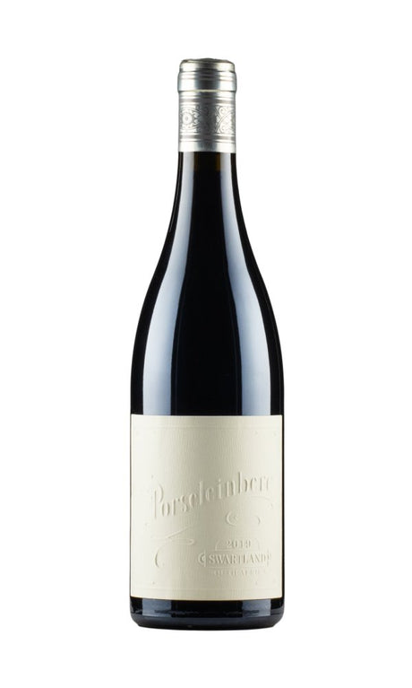 2019 | Porseleinberg | Red at CaskCartel.com