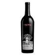 2015 | Silver Oak Cellars | Napa Valley Cabernet Sauvignon (Magnum) at CaskCartel.com