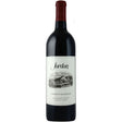 2007 | Jordan | Cabernet Sauvignon at CaskCartel.com