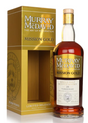 Tobermory 28 Year Old 1995 Mission Gold Murray McDavid Single Malt Scotch Whisky | 700ML at CaskCartel.com