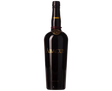 ZD Wines | Abacus III - NV at CaskCartel.com