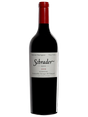 2019 | Schrader Cellars | GIII Beckstoffer George III Vineyard Cabernet Sauvignon at CaskCartel.com