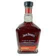 Jack Daniel's Single Barrel Special Release Coy Hill 142.4 Proof Black Ink Tennessee Whiskey at CaskCartel.com