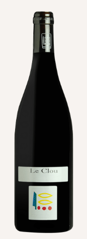 2012 | Domaine Prieuré Roch | Le Cloud Rouge at CaskCartel.com