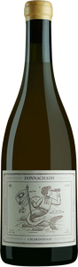 2018 | Donnachadh Vineyard | Chardonnay at CaskCartel.com