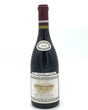 2005 | Domaine Jacques-Frederic Mugnier | Bonnes-Mares at CaskCartel.com