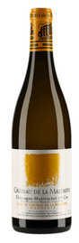 2020 | Château de la Maltroye | Clos du Monopole Blanc at CaskCartel.com