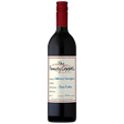 The Family Coppola | Cabernet Sauvignon - NV at CaskCartel.com