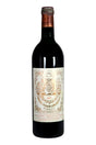 1977 | Chateau Pichon-Longueville Baron at CaskCartel.com