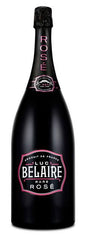 Luc Belaire | Rare Rose (Magnum) - NV at CaskCartel.com