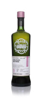 Strathmill 9 Year Old 2011 Cask #100.24 - (The Scotch Malt Whisky Society) Single Malt Scotch Whisky | 700ML at CaskCartel.com