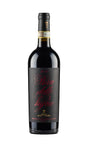 2018 | Antinori | Brunello di Montalcino Pian delle Vigne at CaskCartel.com