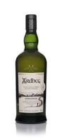 Ardbeg Homecoming Single Malt Scotch Whisky | 700ML at CaskCartel.com