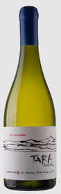 Viña Ventisquero | Tara Atacama White Wine 1 Chardonnay - NV at CaskCartel.com
