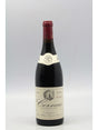 2008 | Thierry Allemand | Cornas Reynard (Magnum) at CaskCartel.com