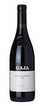 1998 | Gaja | Sori San Lorenzo at CaskCartel.com